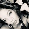 larodriguez_dayana