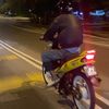 dilkicik05