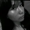 dudzwktlz