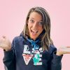 sarahparsonslvt