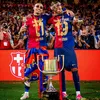 mauro.bezerra12