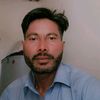 jameel.khokhar46