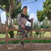 user1136867341883