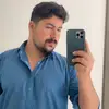 shobi.niazi