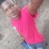 beny.beny243