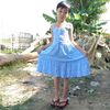 soelin.naing82