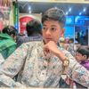 mdrifat70925