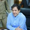 dr.ayaan999