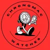 chronomacwatches