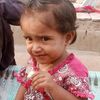 deedar.mallha