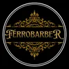 ferrobarber_