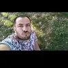 fathi.fathi653