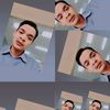 santoso9814
