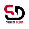 suspect_design