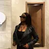 theabenafrimpomaa