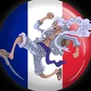 alliance_de_droite2