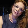 aninha_roman