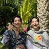 kpopiara_xdinary.heroes