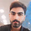itzmustafa20