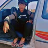 user6128422049003