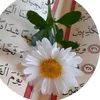 user9484525423498