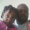 ppldontkno_paypay