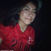tu.chaparrita_00