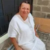 rosa.fasoli