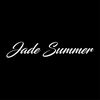 jadesummercoloring