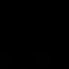dfsf12