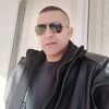 brahim.boudouaya