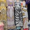 starbridals18