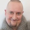 sillybillyinthehouse