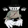 the_ribbit0