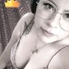 diane.interian