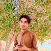 ajaz.nohari