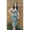 charlottesxo_