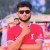 ahammed.ayat