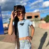 softsofi8