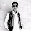 user95501901541153