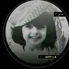 l4cmp