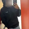ely.paquet22