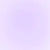 your.favv.natasza