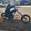 arica_672