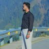 waqashashmi662