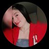 _yenivsqz