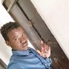user4055910946838