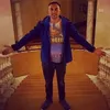 stefanpopescu180