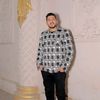 mahmoud_13d