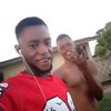 user70869207545400